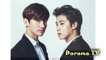 TVXQ