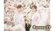 TVXQ