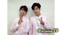 TVXQ