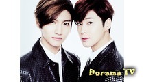 TVXQ