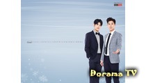 TVXQ