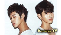 TVXQ