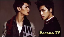 TVXQ