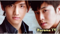 TVXQ