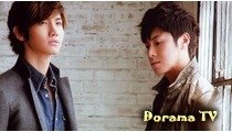 TVXQ