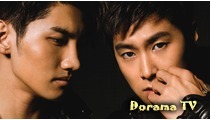 TVXQ