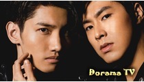 TVXQ