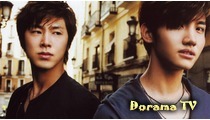 TVXQ