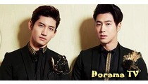 TVXQ