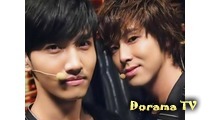 TVXQ