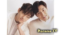 TVXQ