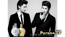 TVXQ