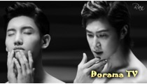 TVXQ