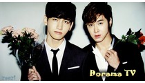 TVXQ