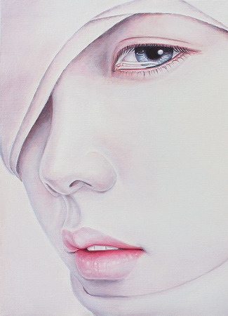 Смертельные болезни 03.09.16