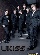 Ежедневный фильм - 30 дней с U-KISS