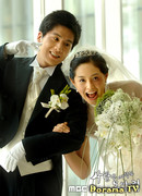 Любовь не может ждать