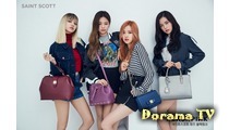 BLACKPINK