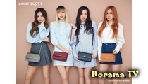 BLACKPINK