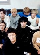 Seventeen V LIVE
