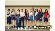 TWICE