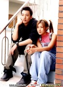 Жизнь как чудо