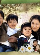 Спасибо тебе, жизнь.