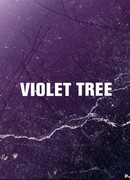 Violet Tree 2016 CIS Tour Documentary