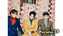 SHINee