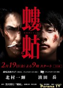 Веретенник