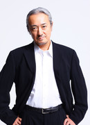 Ямадзи Кадзухиро