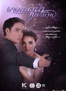 Пропавшая звезда