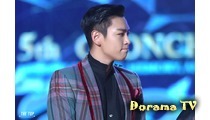 T.O.P