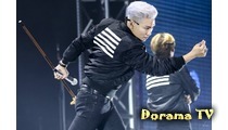 T.O.P