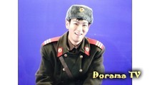 T.O.P