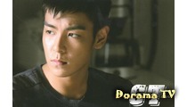 T.O.P