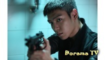 T.O.P