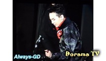 G-Dragon