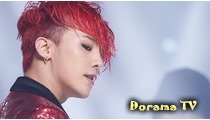 G-Dragon