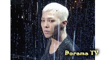 G-Dragon