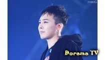 G-Dragon