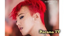 G-Dragon