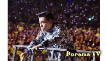 T.O.P