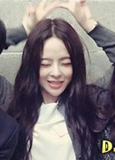 Хей, что мне делать?