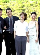 Юридическая фирма