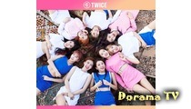 TWICE