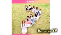 TWICE