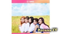 TWICE