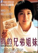 Корни и ветви