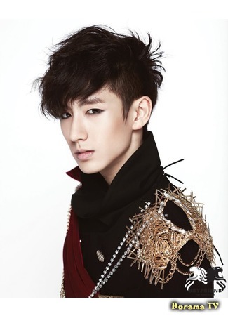 Причина проблем, БОГАТСТВО 29.10.16